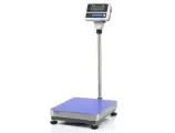 Весы напольные CAS HD-60