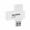 USB Flash Drive 64Gb - A-Data UC310-64G-RWH