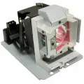 Оригинальная лампа для проектора InFocus SP-LAMP-084 ( Оригинальная с модулем )
