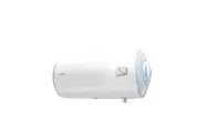 Водонагреватель Tesy Bilight GCHS 1004420 B12 TSRC