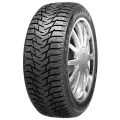 Sailun Ice Blazer WST3 275/70 R16 114T шина авт. зимняя шипованная