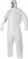Комбинезон защитный Delta Plus DT215 размер XL