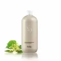 Kydra High Moisture Шампунь интенс. увлажнение с экстрактом почек липы 1000мл