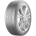 Автошина 205/55R16 91H MATADOR MP93 Nordicca