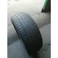 Шина Rotalla Setula S Race RU01 225/45 R19 96Y