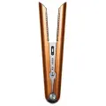 Выпрямитель Dyson Corrale HS03, медный/яркий никель