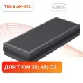 Усиленный адсорбционно-каталитический фильтр АК-XXL (для бризеров Tion О2/3S/4S)