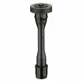 Наконечники катушек зажигания re: volta RVLT-09, для Mitsubishi, Great Wall Hover / 4G64, 4G63T, силикон, 139 мм