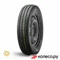 Летняя шина Mirage MR200 215/65 R16 109/107T