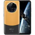 Смартфон Ulefone Armor 23 Ultra 12/512GB Orange