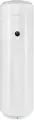 Candy Водонагреватель Candy CR80V-B2SL(R) 1.5кВт 80л электрический настенный/белый