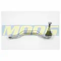 Наконечник рулевой тяги правый Moog REES7302 для Renault Laguna III