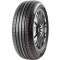 Автошина PowerTrac ADAMAS H/P 205/70 R14 95H