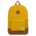 Рюкзак Herschel Heritage 10007 Harvest Gold