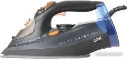 Утюг Artel ART-SI-958