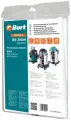 Многоразовый мешок для пылесоса BORT BB-20UM