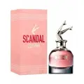 Scandal Eau de Parfum Парфюмерная вода для женщин 50 мл