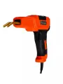 Степлер горячий для ремонта пластика 50Вт