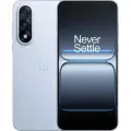 Смартфон OnePlus Nord 5, 12/512Gb, Global, Dry Ice (Голубой)
