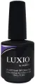 Luxio Gel 049 POSH