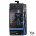 Фигурка Hasbro Star Wars Черная серия Черная серия Grand Inquisitor 6 дюймов ОБИ-Ван Кеноби коллекционный-JIANG