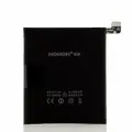 Аккумулятор для OnePlus 8 Pro, BLP759 - 4410mAh, Nohon
