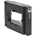 Трансформатор тока ТРП-816 2500/5 15ВА кл. точн. 0,5, IEK ITT816-2-D150-2500 (1 шт.)