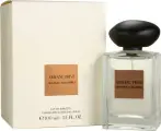 Armani Prive Oranger Alhambra 100мл, Парфюмерная вода женская