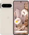 Смартфон Google Pixel 8 Pro 12/256 ГБ US, Dual: nano SIM + eSIM, Porcelain