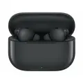 55038497 Гарнитура FREEBUDS SE 4 T0026 BLACK HUAWEI