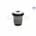 Сайлентблок рычага подвески для а/м TOYOTA Hilux VIII, Sidem 845666