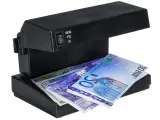 Устройство для проверки купюр ДОЛС-Ф-48 (S27228PA) - детектор проверки банкнот / детектор для купюр / автоматический детектор валют