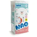 NAO трусики M, 5-10 кг, 46 шт.