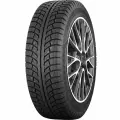 Зимняя шипованная шина Torero MP30 215/60 R16 99T