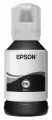 Чернила EPSON 110 XL Black (C13T03P14A), официальная гарантия