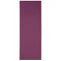 Каучуковый коврик для йоги Manduka eKO 180*61*0,5 см - Acai Midnight