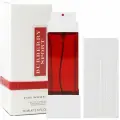 Burberry Sport for Woman Туалетная вода для женщин 50 ml