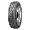 Шина грузовая TyRex All Steel VM-1 315/80 R22.5 156/150K летняя автомобильная