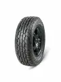 Шины Летние SONIX 275/55R20 117S XL PRIMEMAX A/T II, новые для автомобиля