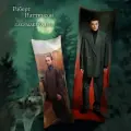 Подушка дакимакура Роберт Паттинсон