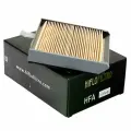 Фильтр воздушный HIFLOFILTRO SUZUKI LS650 Savage S40 Boulevard (LS650) HFA3608
