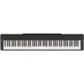 Цифровое пианино Yamaha P-225B