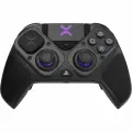 Беспроводной контроллер PDP Victrix Pro BFG для PS5, черный