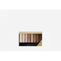 Тени для век Max Factor Masterpiece Nude Palette, оттенок 001 Cappuccino Nudes, 6.5 г