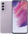 Смартфон Samsung Galaxy S21 FE 8/128 ГБ, Dual nano SIM, лавандовый