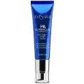 Крем Ультра Филлер SPF 50 / HA ULTRAFILLER CREAM 50 мл