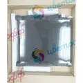 (TR-5230/302R793070_cvt) Лента переноса для Kyocera P5021 M5526 P5026 M5521 (REF)