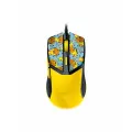 Компьютерная мышь Razer Cobra Pokemon Edition