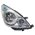 Фара правая под корректор DEPO 21511D4RLDEM для Nissan Note E11 2008-2012