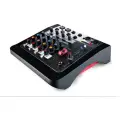 Аналоговый микшер Allen & Heath ZED-6